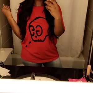 Gucci T-shirt